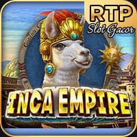 RTP jdb spacemanslot88