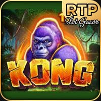 RTP jdb spacemanslot88
