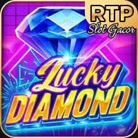 RTP jdb spacemanslot88