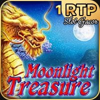 RTP jdb spacemanslot88
