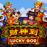 RTP joker spacemanslot88