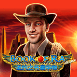 RTP joker spacemanslot88