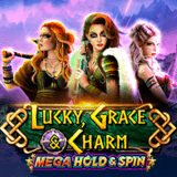 RTP pragmatic spacemanslot88