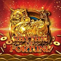 RTP sboslot spacemanslot88