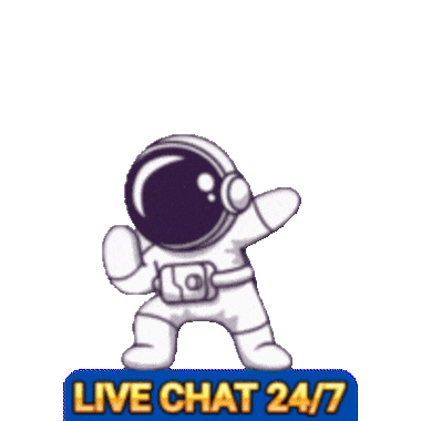 SPACEMANSLOT88
