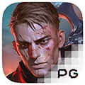 PGSoft : Jack the Giant Hunter - SPACEMANSLOT88