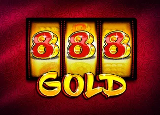 Pragmatic : 888 Gold - SPACEMANSLOT88