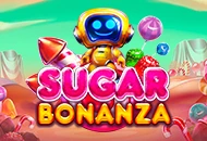 Sugar Bonanza - SPACEMANSLOT88