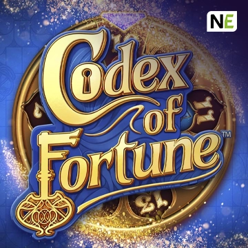Gods Of Gold: InfiniReels - SPACEMANSLOT88