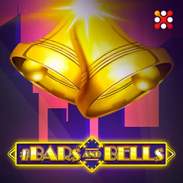 #BarsandBells - SPACEMANSLOT88