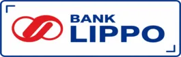 Bank Lippo - SPACEMANSLOT88