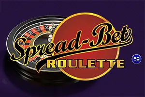 Spread Bet Roulette - SPACEMANSLOT88