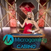 Baccarat - Playboy (NC) - SPACEMANSLOT88