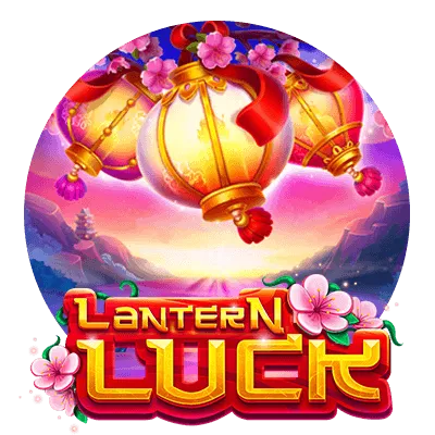 Habanero : Lantern Luck - SPACEMANSLOT88