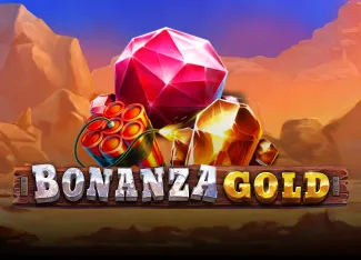 Pragmatic : Bonanza Gold - SPACEMANSLOT88