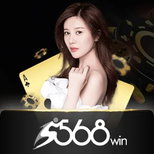 SBOBETCasino - SPACEMANSLOT88