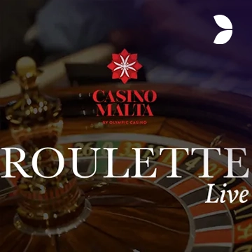 Casino Malta Roulette - SPACEMANSLOT88