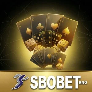 SBOBETRNG - SPACEMANSLOT88