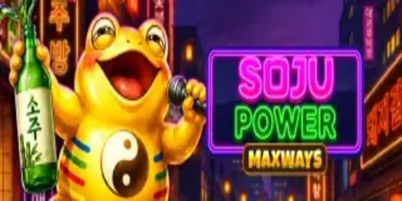 SPACEMANSLOT88 - sojupower - SPACEMANSLOT88