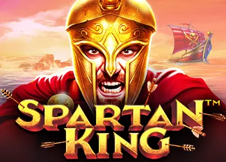 Pragmatic : Spartan King - SPACEMANSLOT88