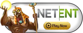 NetEnt - SPACEMANSLOT88