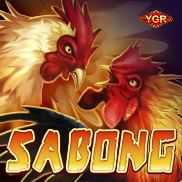 Sabong - SPACEMANSLOT88