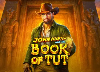 Pragmatic : Book of Tut - SPACEMANSLOT88