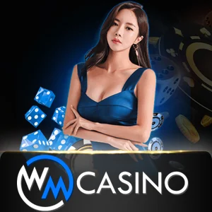 WMCasino - SPACEMANSLOT88