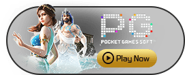 PGSoft - SPACEMANSLOT88