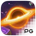 PGSoft : Galaxy Miner - SPACEMANSLOT88