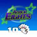 Aces and Eights 10 Hand - SPACEMANSLOT88