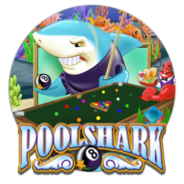 Habanero : Pool Shark - SPACEMANSLOT88