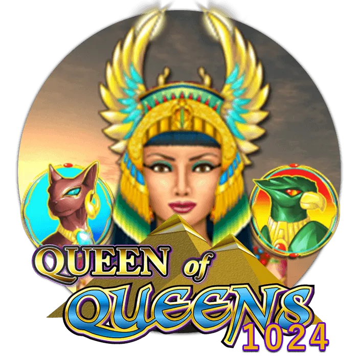 Habanero : Queen of Queens II - SPACEMANSLOT88