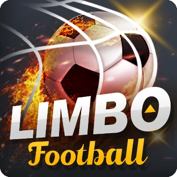 Limbo Football - SPACEMANSLOT88