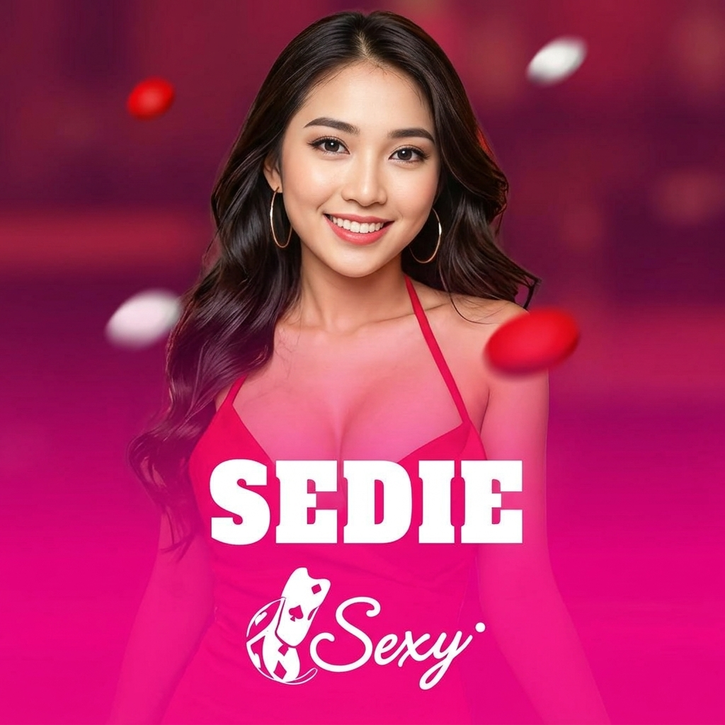 Sedie - SPACEMANSLOT88