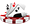 card - SPACEMANSLOT88