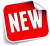new - SPACEMANSLOT88