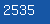 spacemanslot88